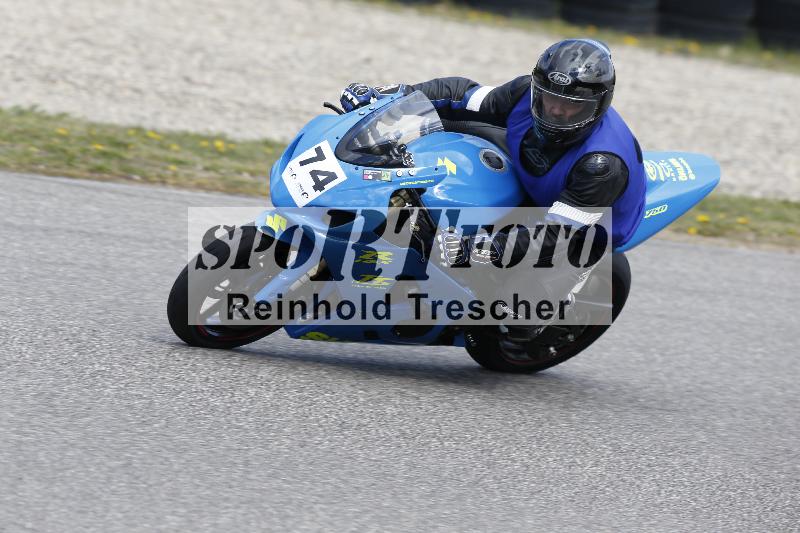/03 04.04.2026 Speer Racing ADR/Instruktorengruppe/74